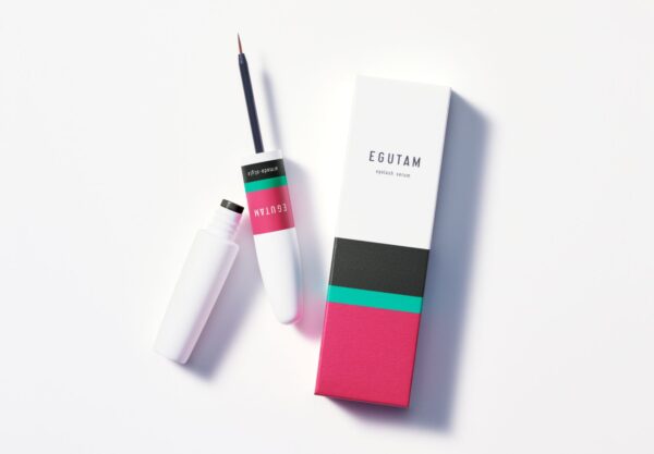 エグータム ～ EGUTAM ～ まつげ美容液（2ml）
