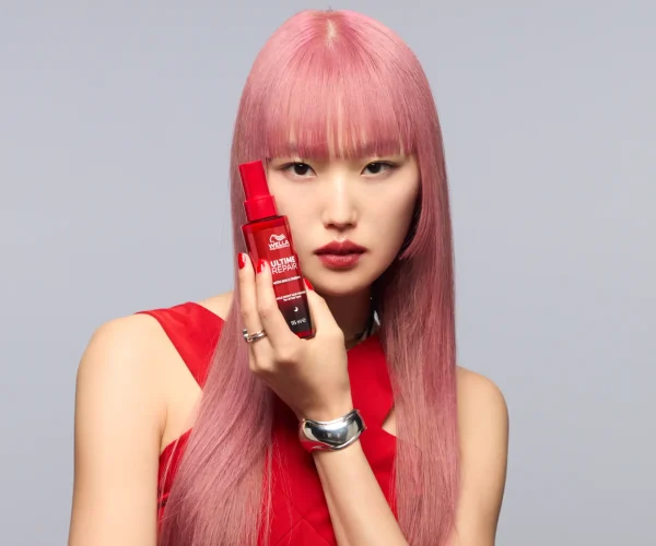 アルタイム リペア ミラクルナイトトリートメント 95ml（ウエラ/WELLA） - 画像 (2)