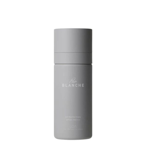 ロア ザ パフューム UVスプレー ～LOA THE PERFUME UV SPRAY～ ペアブランシュ（pair BLANCHE）
