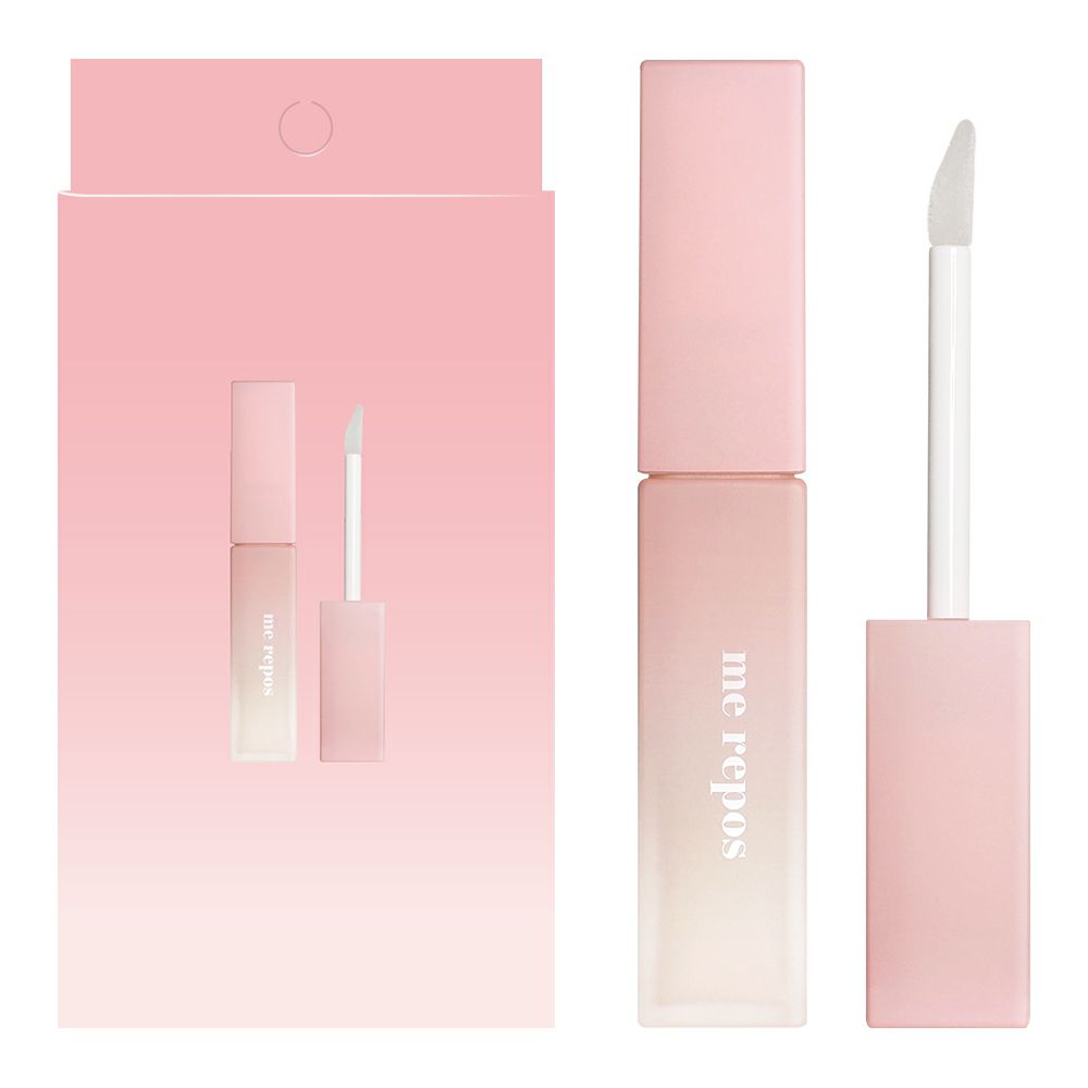 メルポス ~me repos~ まゆ毛・まつ毛美容液 ドリームアイラッシュセラム