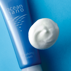 ラファンテ ~LAFUENTE~ シューウォッシュ - 画像 (2)