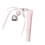 MilleFeﾌ‘蝠・刀逕ｻ蜒・4571501178490