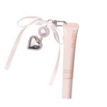 MilleFeﾌ‘蝠・刀逕ｻ蜒・4571501178506