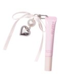 MilleFeﾌ‘蝠・刀逕ｻ蜒・4571501178513